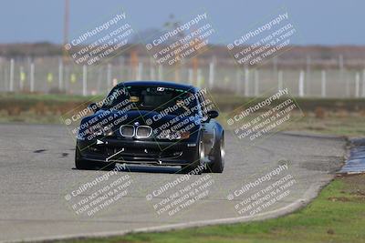 media/Nov-22-2025-Audi Club (Sat) [[8f6737ed73]]/XY/Session 1 (Sweeper)/